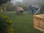 Sítio / Chácara para Venda em Juquitiba/SP Centro