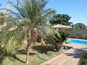 Sítio / Chácara para Venda em Araçoiaba da Serra/SP...