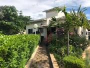 Sítio / Chácara para Venda em Araçoiaba da Serra/SP...