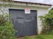 Sítio / Chácara para Venda em Araçoiaba da Serra/SP...