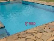 Sítio / Chácara para Venda em Araçoiaba da Serra/SP...