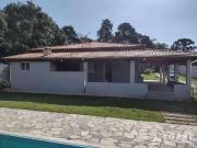 Sítio / Chácara para Venda em Araçoiaba da Serra/SP...