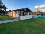 Sítio / Chácara para Venda em Araçoiaba da Serra/SP...