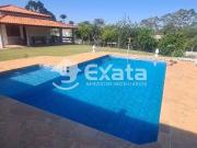 Sítio / Chácara para Venda em Araçoiaba da Serra/SP...