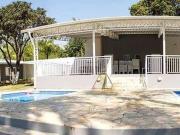 Sítio / Chácara para Venda em Araçoiaba da Serra/SP...