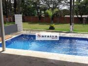 Sítio / Chácara para Venda em Araçoiaba da Serra/SP...