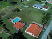 Sítio / Chácara para Venda em Araçoiaba da Serra/SP...