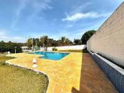 Sítio / Chácara para Venda em Araçoiaba da Serra/SP...