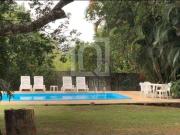 Sítio / Chácara para Venda em Araçoiaba da Serra/SP...