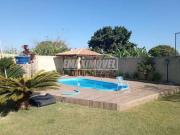 Sítio / Chácara para Venda em Araçoiaba da Serra/SP...