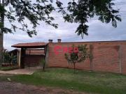 Sítio / Chácara para Venda em Araçoiaba da Serra/SP...