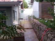 Sítio / Chácara para Venda em Araçoiaba da Serra/SP...