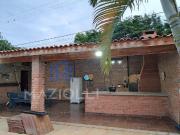Sítio / Chácara para Venda em Araçoiaba da Serra/SP...