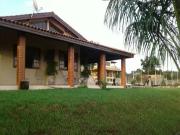 Sítio / Chácara para Venda em Araçoiaba da Serra/SP...