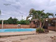 Sítio / Chácara para Venda em Araçoiaba da Serra/SP...