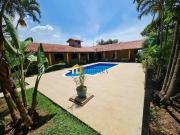 Sítio / Chácara para Venda em Araçoiaba da Serra/SP...