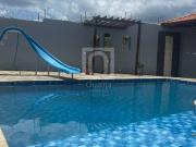 Sítio / Chácara para Venda em Araçoiaba da Serra/SP...