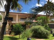 Sítio / Chácara para Venda em Araçoiaba da Serra/SP...