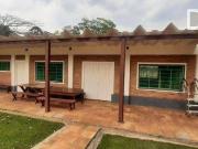 Sítio / Chácara para Venda em Araçoiaba da Serra/SP Rio...