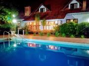 Sítio / Chácara para Venda em Araçoiaba da Serra/SP Rio...