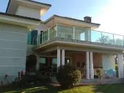 Sítio / Chácara para Venda em Araçoiaba da Serra/SP...