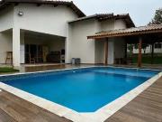 Sítio / Chácara para Venda em Araçoiaba da Serra/SP...