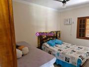 Sítio / Chácara para Venda em Araçoiaba da Serra/SP...