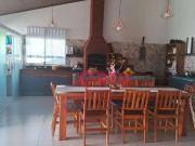 Sítio / Chácara para Venda em Araçoiaba da Serra/SP...