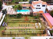Sítio / Chácara para Venda em Araçoiaba da Serra/SP Zona...