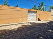 Sítio / Chácara para Venda em Aracaju/SE Areia Branca 3...