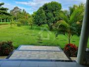 Sítio / Chácara para Venda em Aracaju/SE Areia Branca 3...