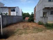 Sítio / Chácara para Venda em Aracaju/SE Lamarão