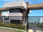 Sítio / Chácara para Venda em Aracaju/SE Mosqueiro