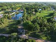 Sítio / Chácara para Venda em Aracaju/SE Mosqueiro 3 Quartos