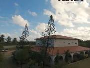 Sítio / Chácara para Venda em Aracaju/SE Mosqueiro 7 Quartos