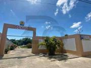 Sítio / Chácara para Venda em Aracaju/SE Mosqueiro 9 Quartos