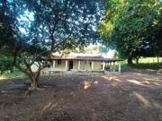 Sítio / Chácara para Venda em Aragoiânia/GO Centro 3 Quartos