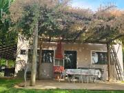 Sítio / Chácara para Venda em Aragoiânia/GO Zona Rural