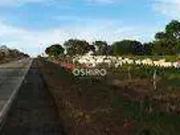 Sítio / Chácara para Venda em Araguaçu/TO Zona Rural