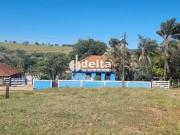 Sítio / Chácara para Venda em Araguari/MG Área Rural de...