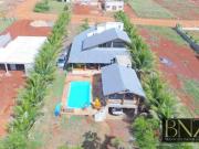 Sítio / Chácara para Venda em Arapongas/PR Área Rural de...