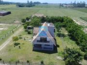 Sítio / Chácara para Venda em Araranguá/SC Centro 2 Quartos