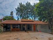 Sítio / Chácara para Venda em Araraquara/SP Chácara...