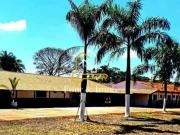 Sítio / Chácara para Venda em Araraquara/SP Condomínio...