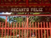 Sítio / Chácara para Venda em Araraquara/SP Jardim...