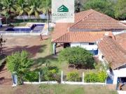 Sítio / Chácara para Venda em Araraquara/SP Jardim Nova...