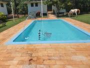 Sítio / Chácara para Venda em Araras/SP Área Rural de...