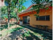 Sítio / Chácara para Venda em Araras/SP Jardim São João...