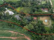 Sítio / Chácara para Venda em Araras/SP Jardim São João...