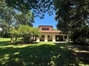 Sítio / Chácara para Venda em Araras/SP Jardim Maria...